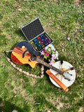 Sound Healing