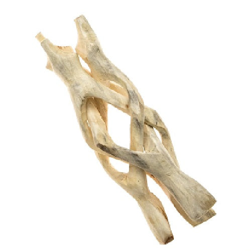 Abalone Shell - Smudging Kit Options