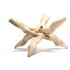 Abalone Shell - Smudging Kit Options